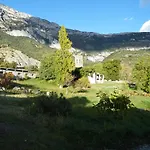 La Estiva