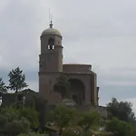 La Estiva *