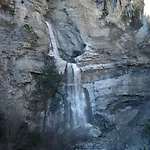 La Estiva *