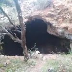 La Estiva *