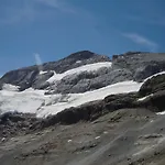 La Estiva San Juan