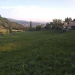 La Estiva *