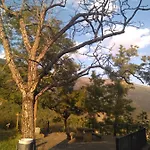 La Estiva San Juan