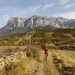 La Estiva