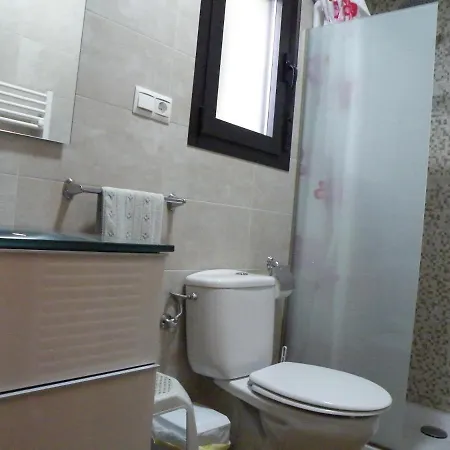 Alpesi faház La Estiva