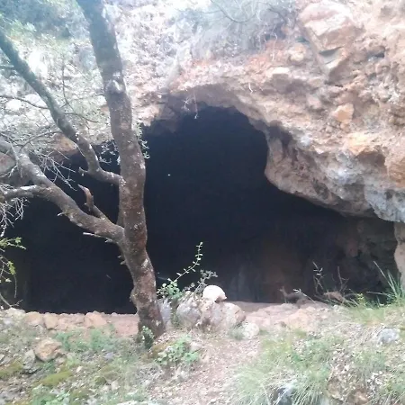 La Estiva *