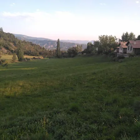 La Estiva *