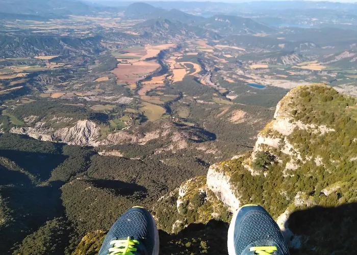 Alpstuga La Estiva *