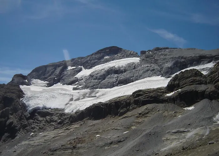 La Estiva San Juan (Aragon)