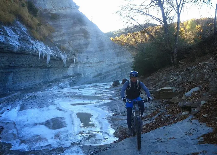 La Estiva Alpstuga *