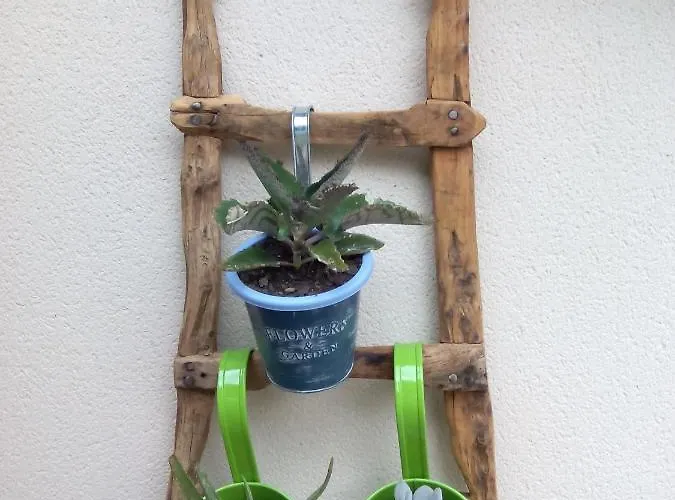 La Estiva Alpstuga San Juan (Aragon)